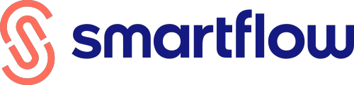 Smartflow
